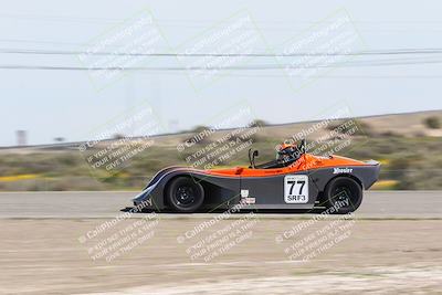 media/Mar-16-2024-CalClub SCCA (Sat) [[de271006c6]]/Group 5/Qualifying/